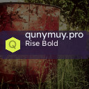 qunymuy.pro